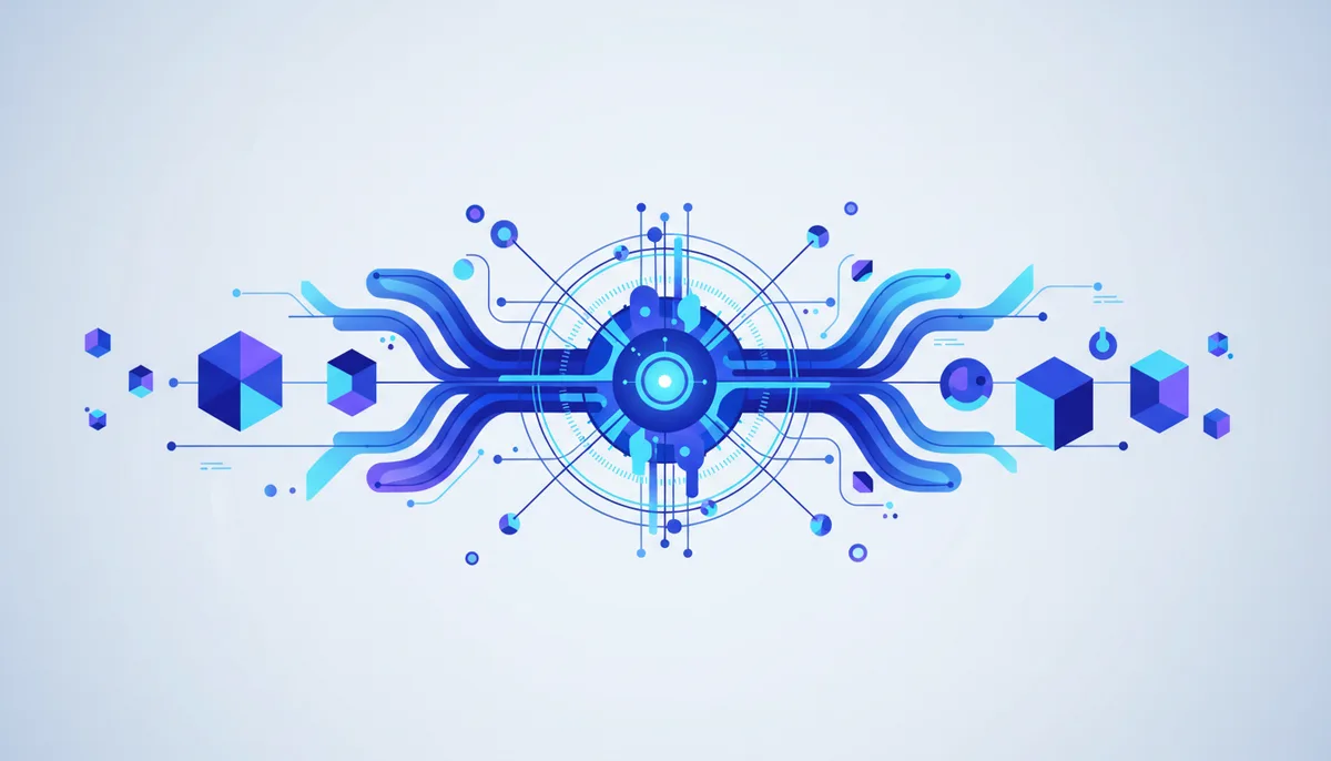 Claude Opus 5: новый эталон для кодинга и ИИ-агентов
