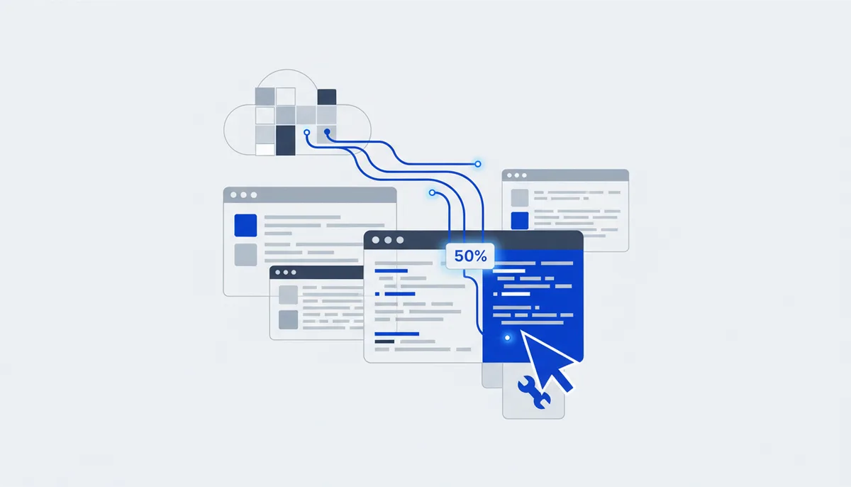 Cursor: облачные агенты пишут половину кода благодаря