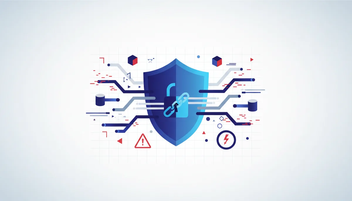 Darktrace: Уязвимость AI-агентов через отравление истории