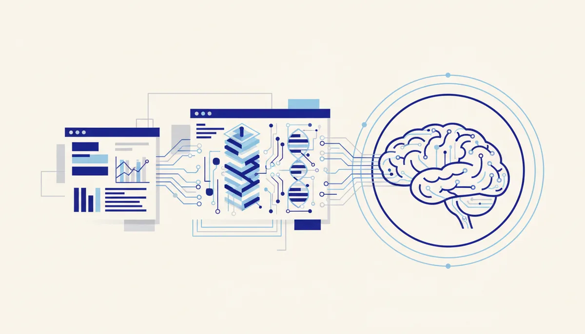 Демис Хассабис и DeepMind: как ИИ взломал секреты жизни