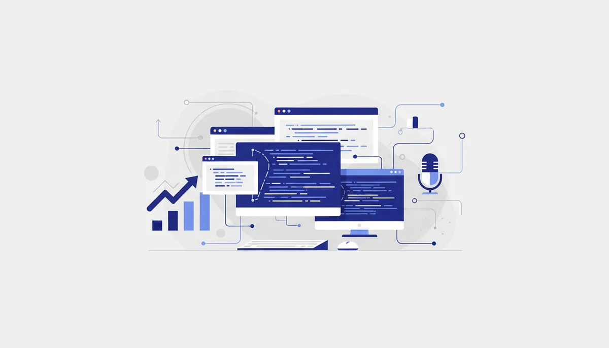 Earnify: $1 млн ARR за 5 часов разработки и виральный рост