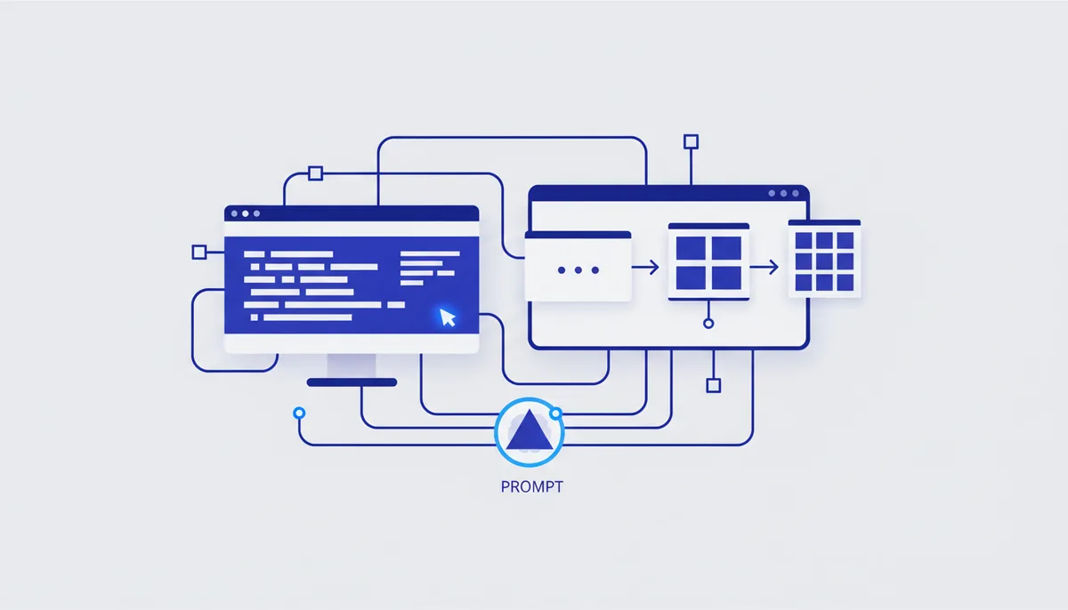 Gamma: AI-презентации, лендинги и документы за минуты