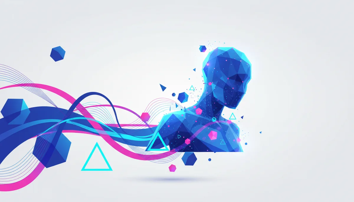 Gemini 3.8 Live: Визуальное присутствие с Live Avatar