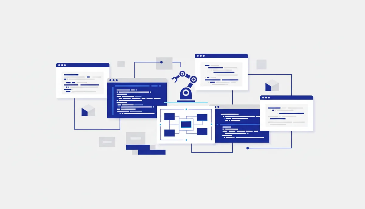 GitHub Copilot Agent: фреймворк для продакшн-агентов