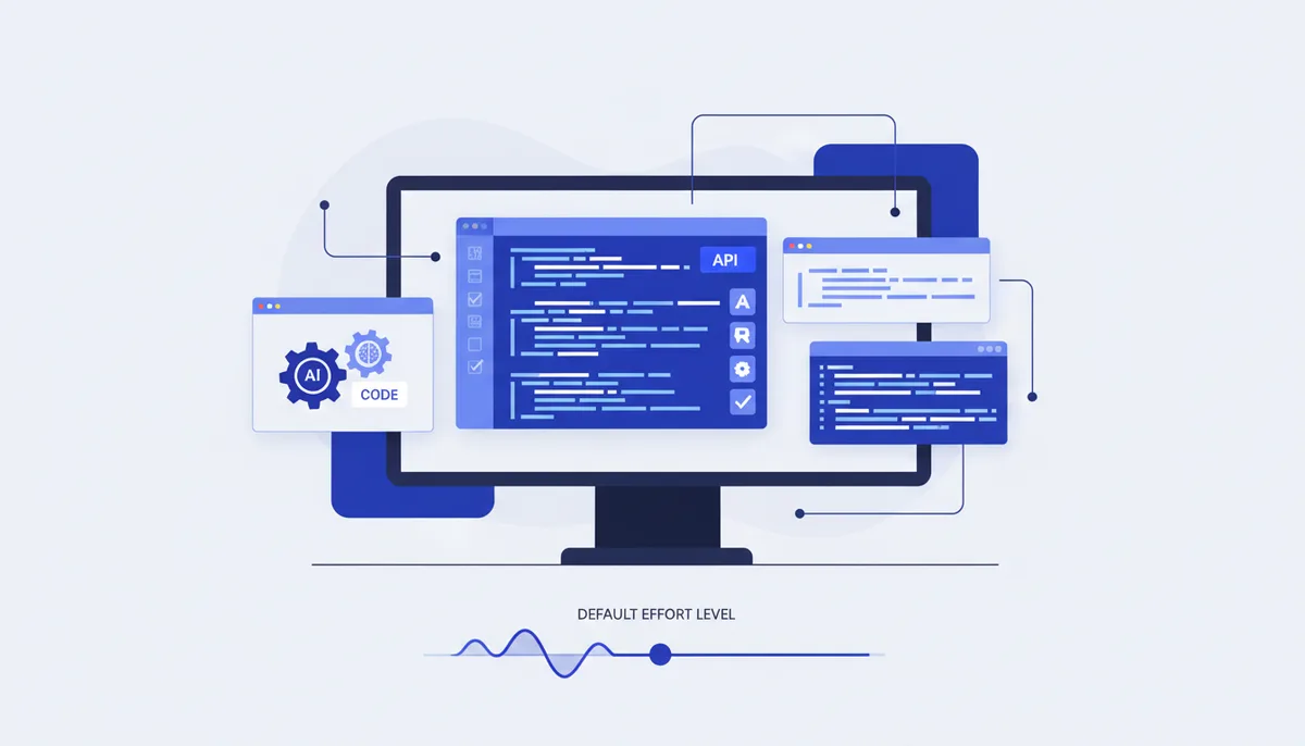 GitHub Copilot: API для ревью кода и новый дефолт