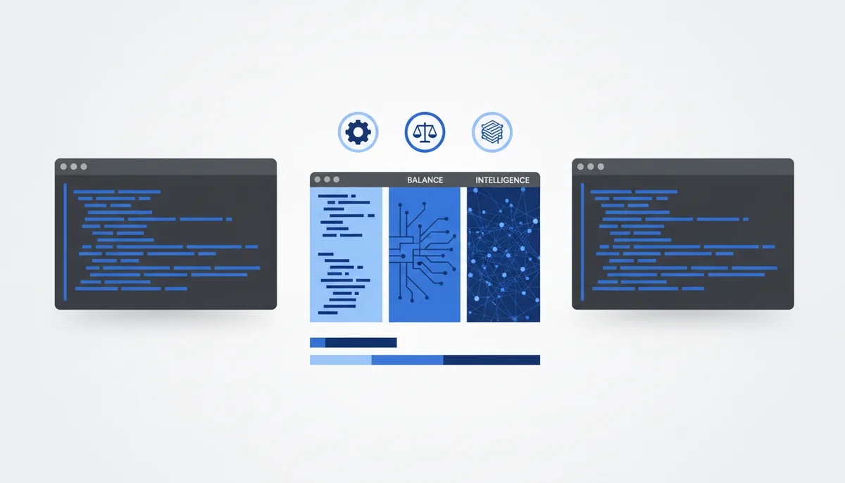GitHub Copilot: выбор модели по цене и качеству
