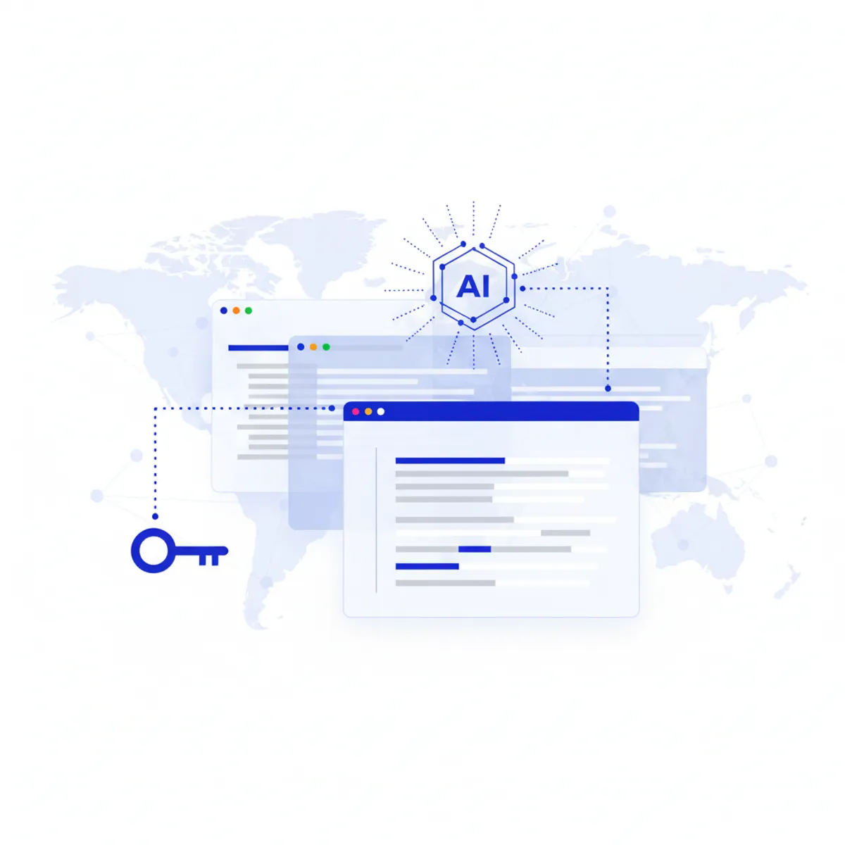 GitHub Copilot Desktop App Now Free on Every Plan
