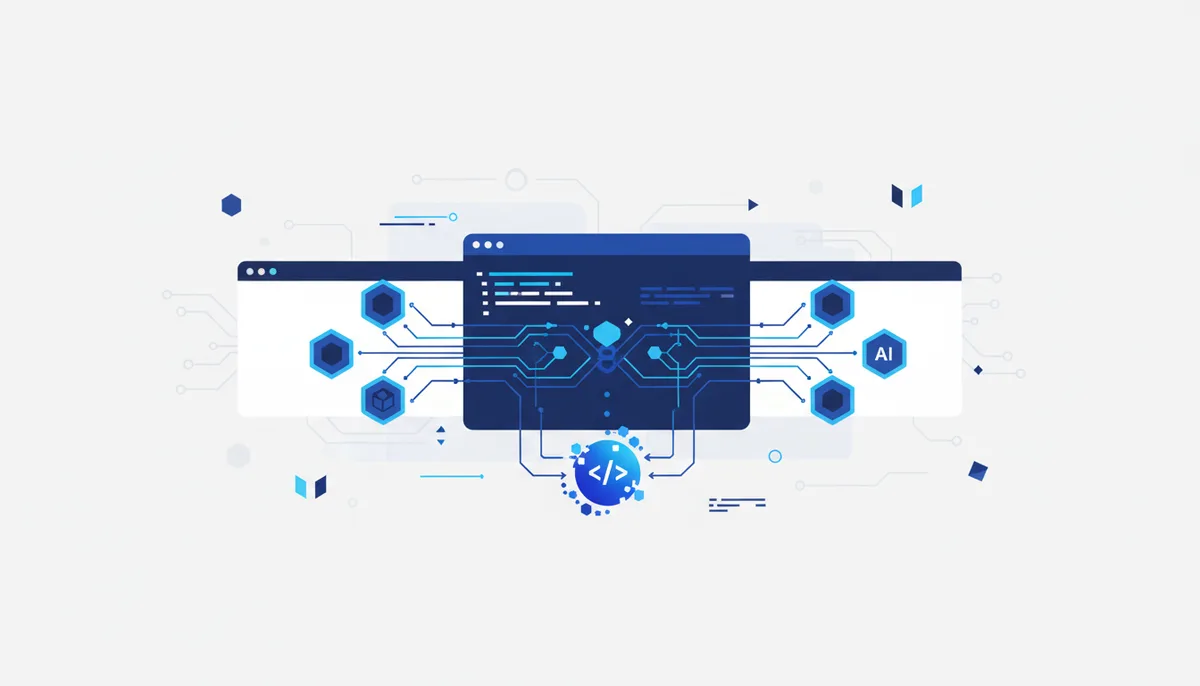 GitHub HydraFusion: ИИ-роутер для оптимизации кодинга