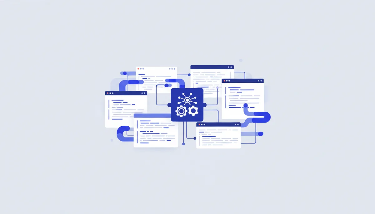 GitHub MCP Server: ИИ-агенты в вашем репозитории