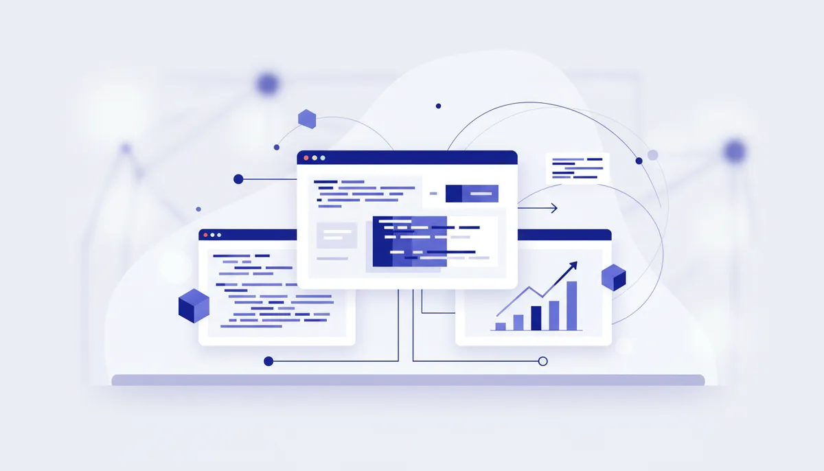 ReviewBench от GitHub: новый бенчмарк для ИИ-ревью кода