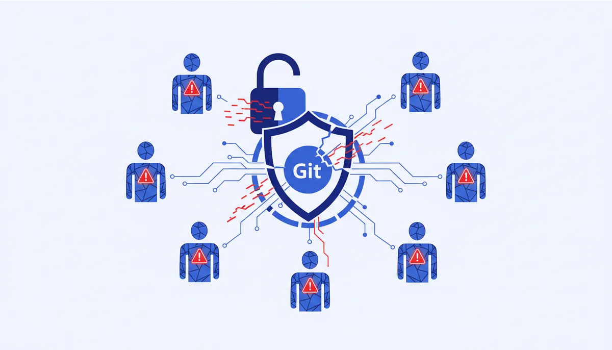 GitSpawn: уязвимость в 7 ИИ-агентах для кодирования
