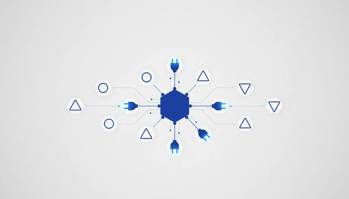 Google Agent Plugins: открытый стандарт для навыков