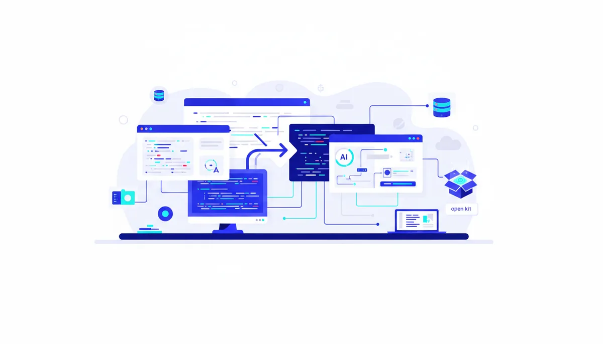 Google Cloud Data Agent Kit: ИИ-агенты для быстрых