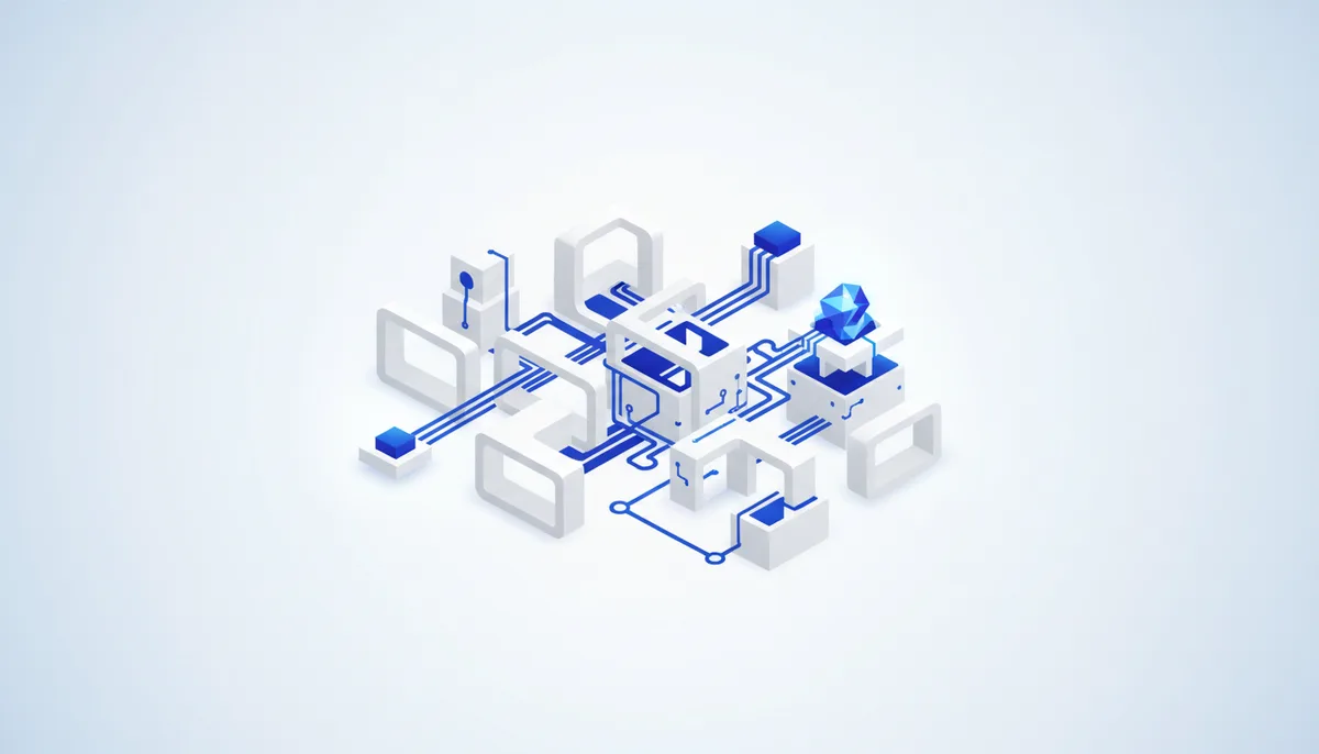 Graphify: как опенсорс-инструмент изменил работу