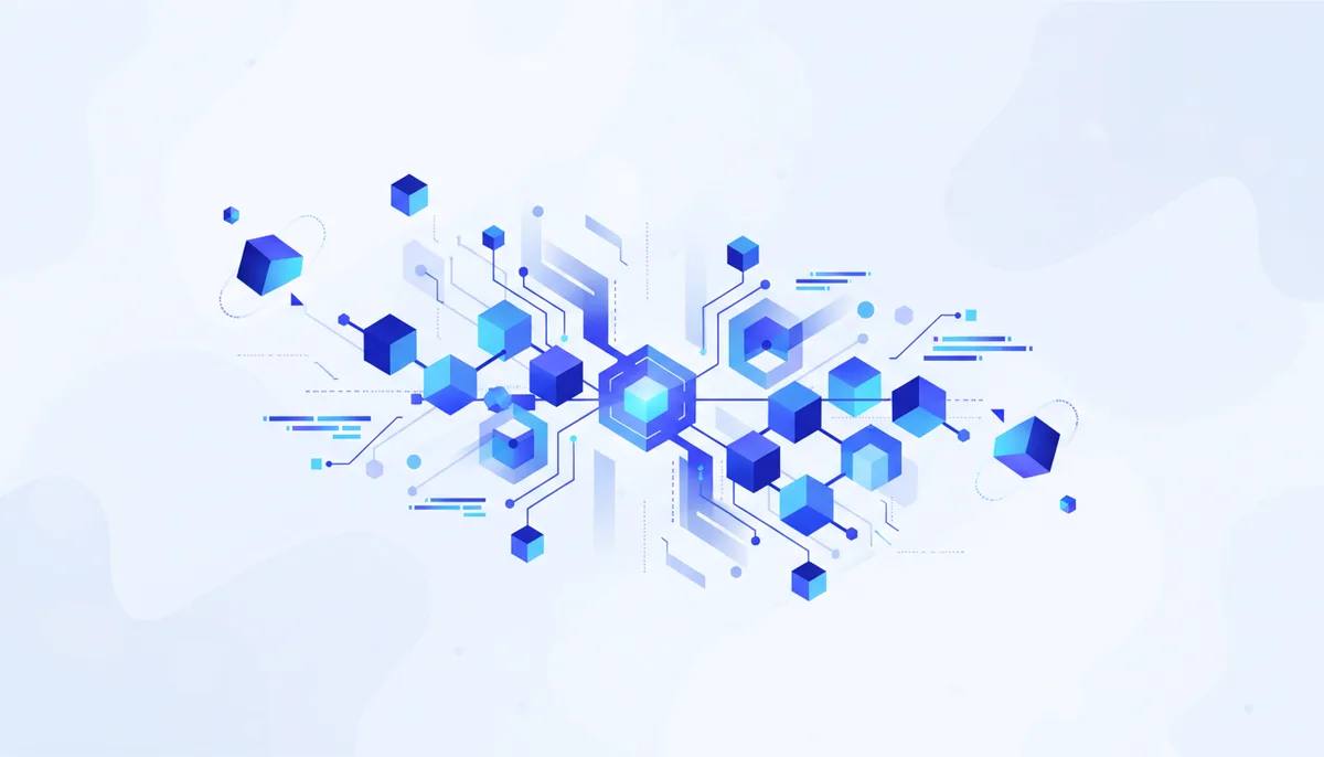 Grok 4.6 в Cursor и SpaceXAI: новый уровень агентов