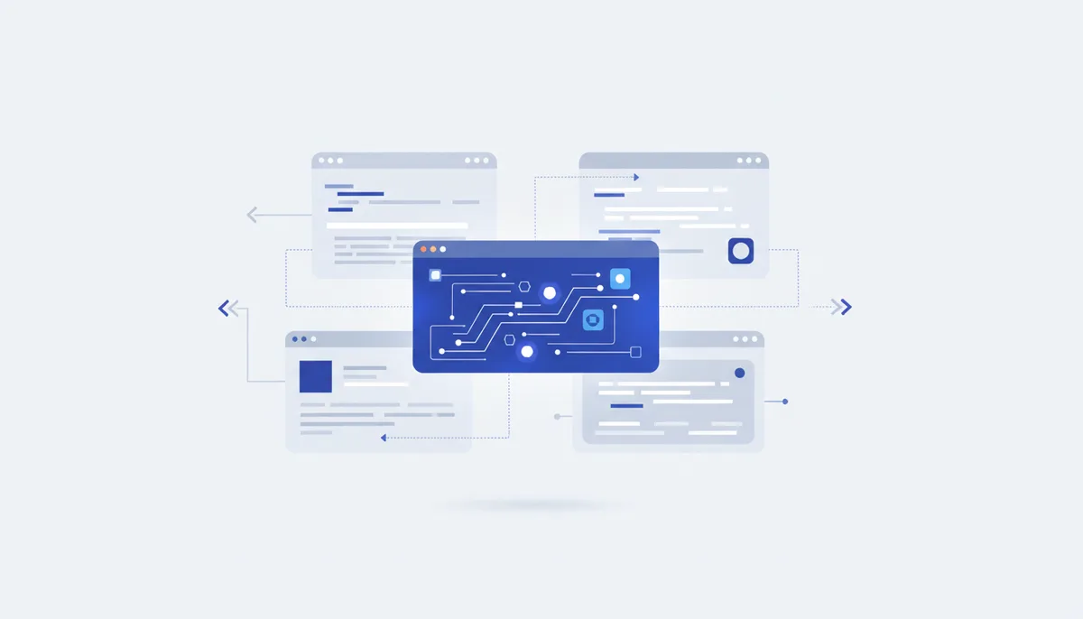 Grok 4.6 в GitHub Copilot: агенты для долгосрочных задач