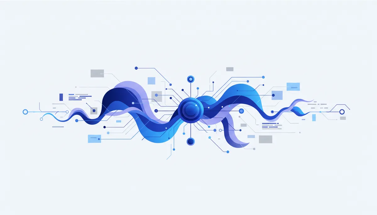 Grok 4.7 в GitHub Copilot: новый уровень агентурного