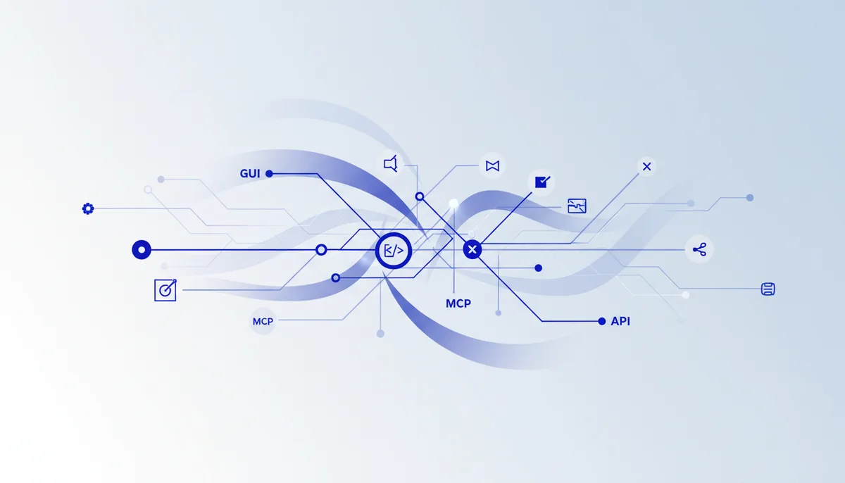 Holo4 от H Company: универсальные агенты для любых
