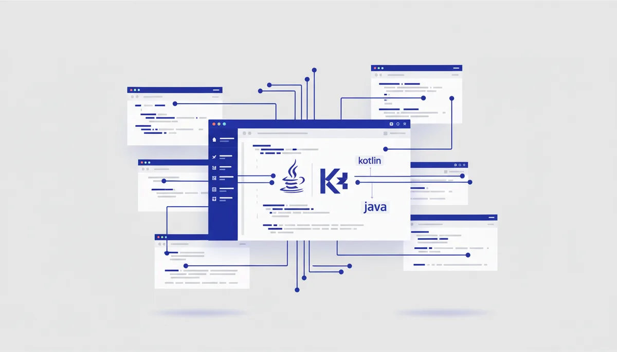 JetBrains выпустила RC LSP-расширения для Java и Kotlin