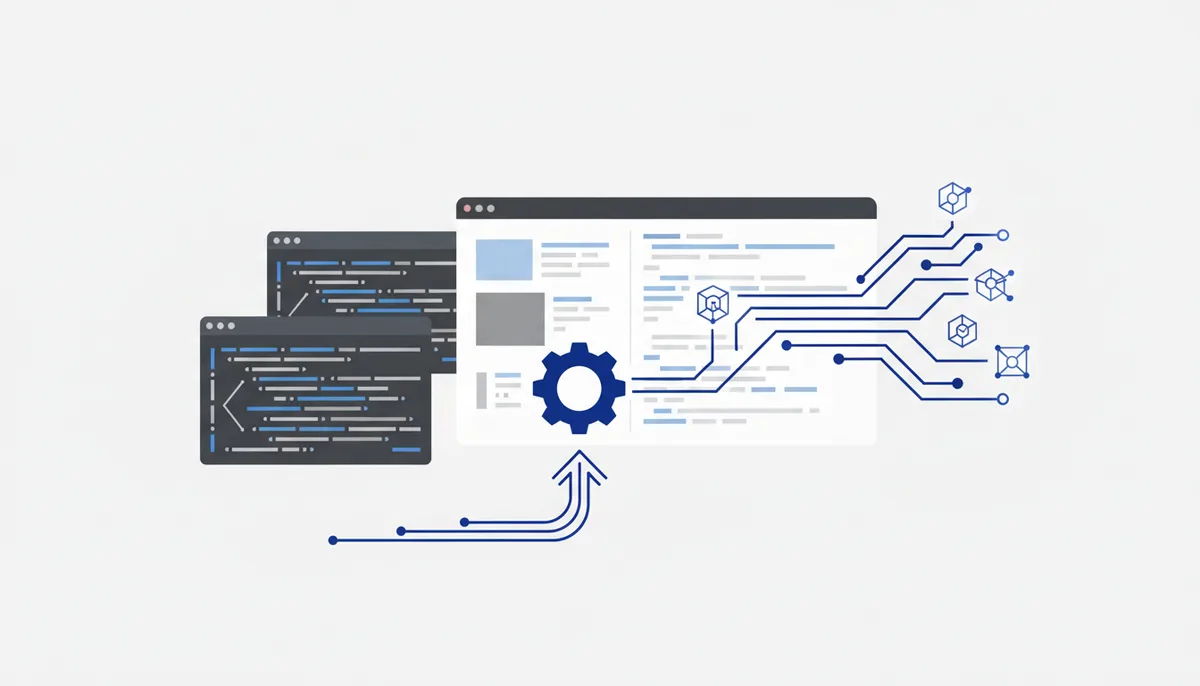 JetBrains Rider: ИИ-агенты получили доступ к рефакторингу