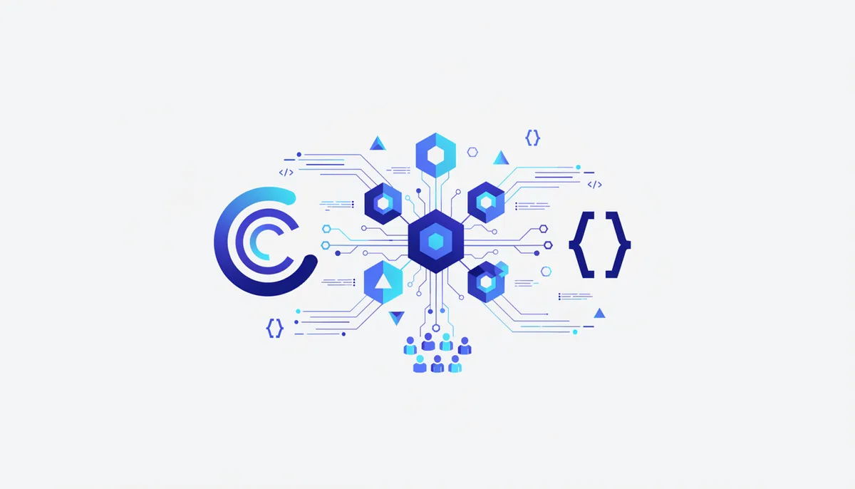 Kimi K3 в GitHub Copilot: открытая модель для кодинга