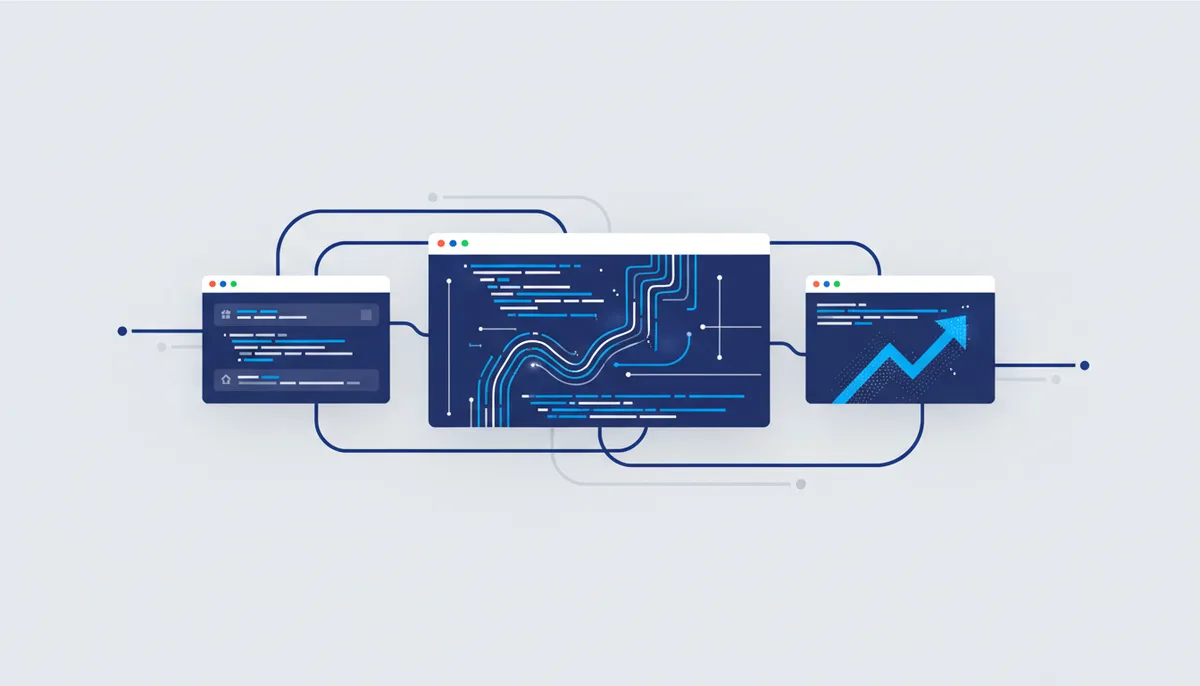 LangSmith Fine-Tuning CLI: тонкая настройка агентов