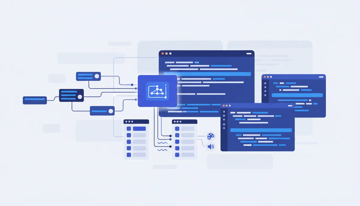 Локализация UI-строк с LLM: сохраняем плейсхолдеры и тон