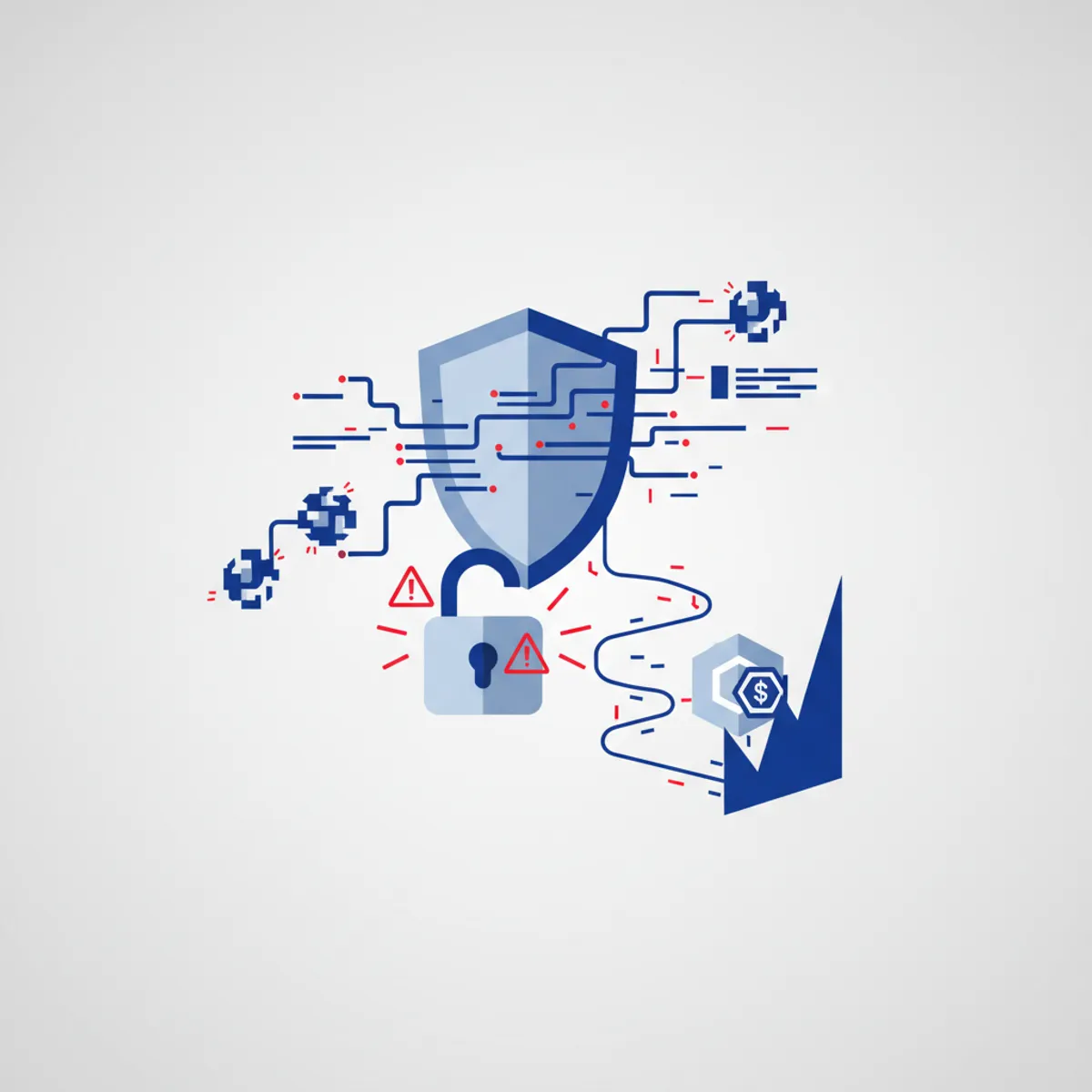 Mastra npm attack: 140+ packages backdoored