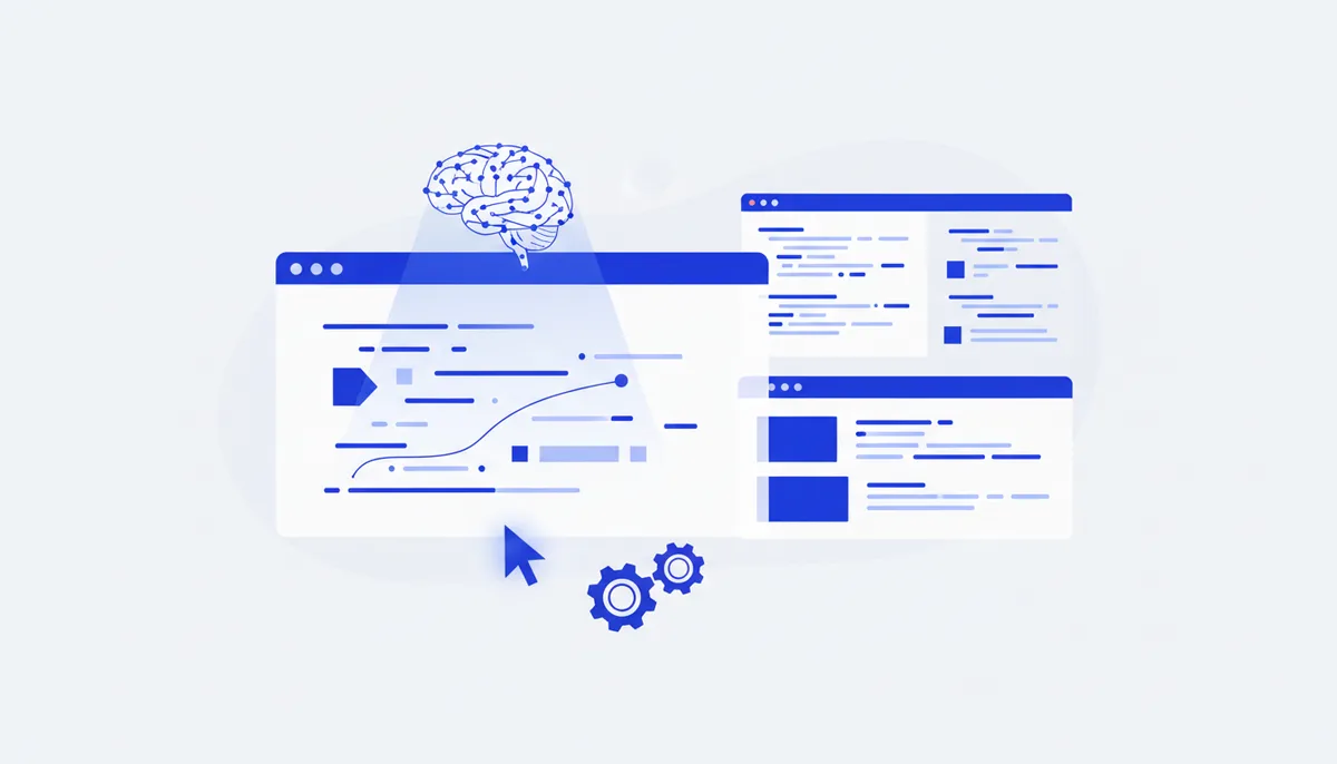 Meta Muse Code: терминальный агент для разработчиков