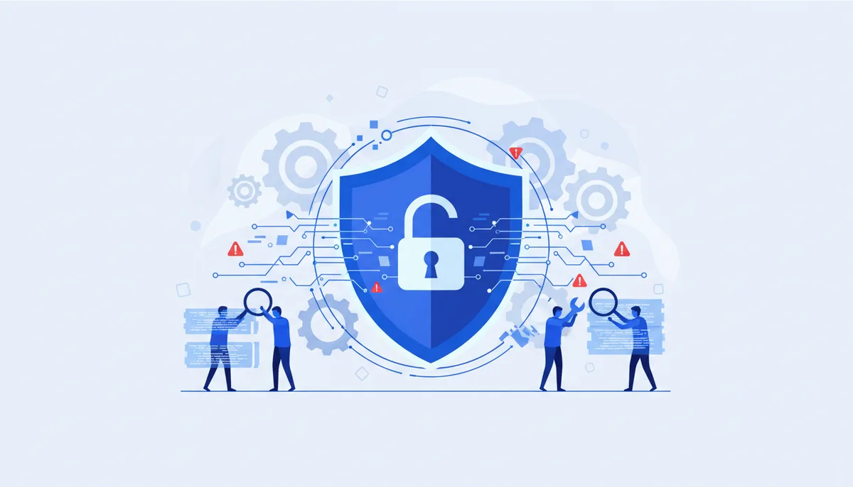 Уязвимость в Azure DevOps: ИИ-помощники выполняют скрытые