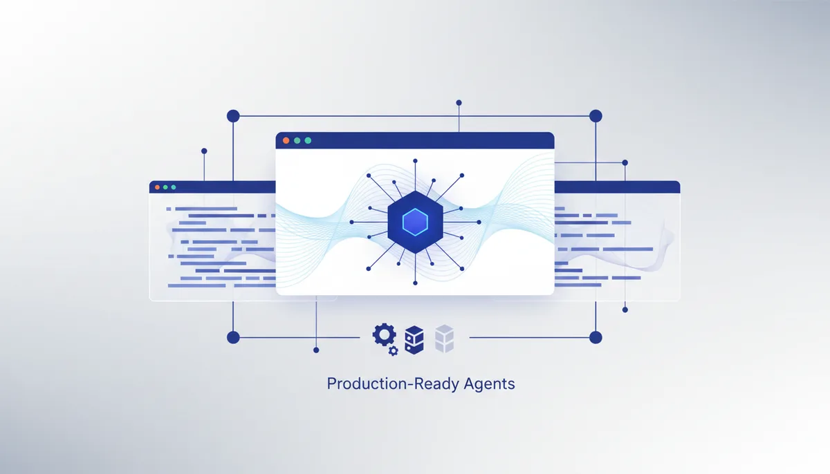 Microsoft: GitHub Copilot Agent в Agent Framework