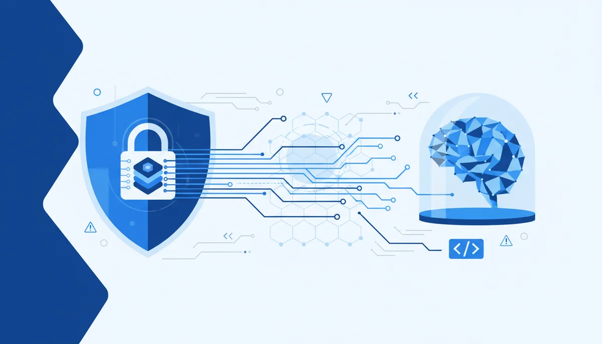 Microsoft MXC: публичная бета для изоляции ИИ-агентов на