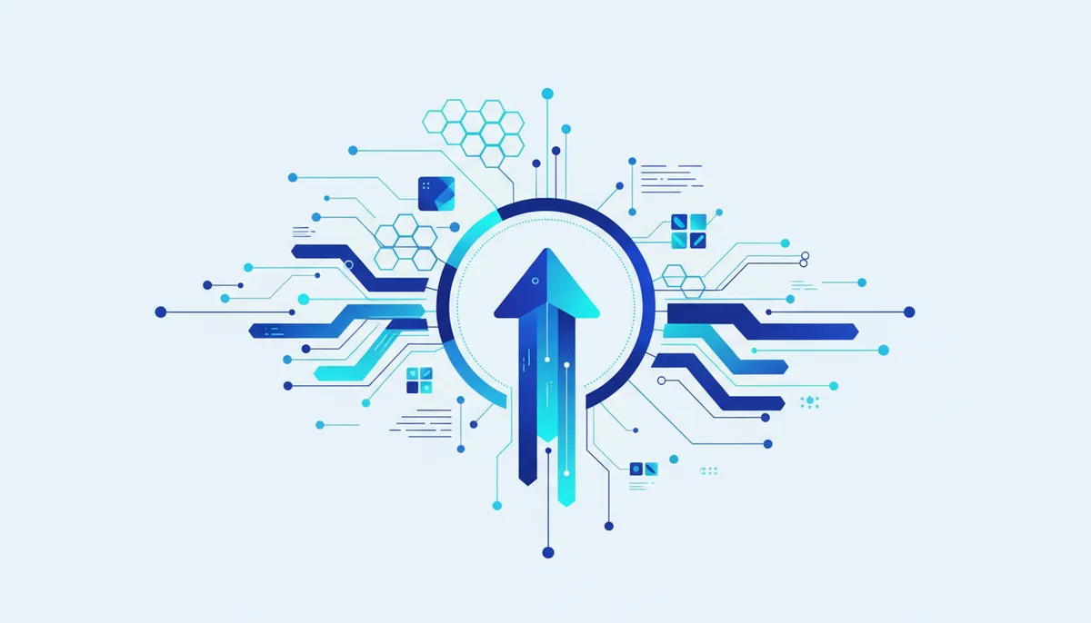 OceanBase Data Agent: новый рекорд в бенчмарке с точностью