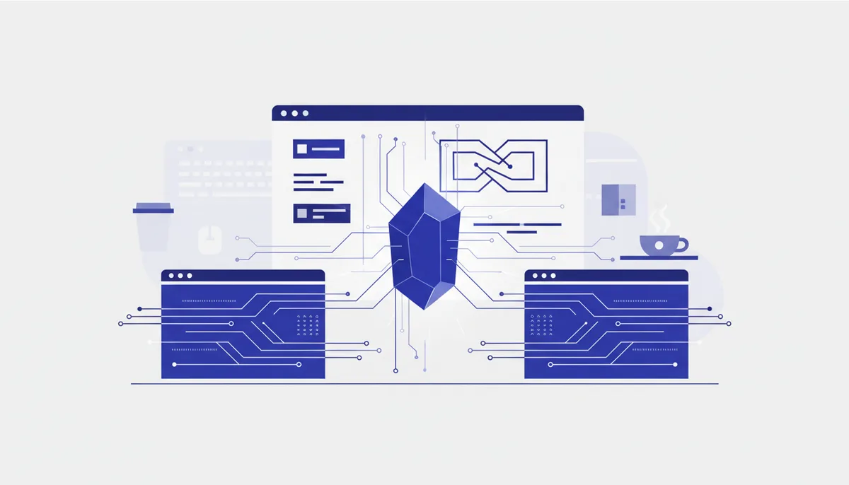 OpenAI Astra: «критическая кибер-возможность» и пауза в