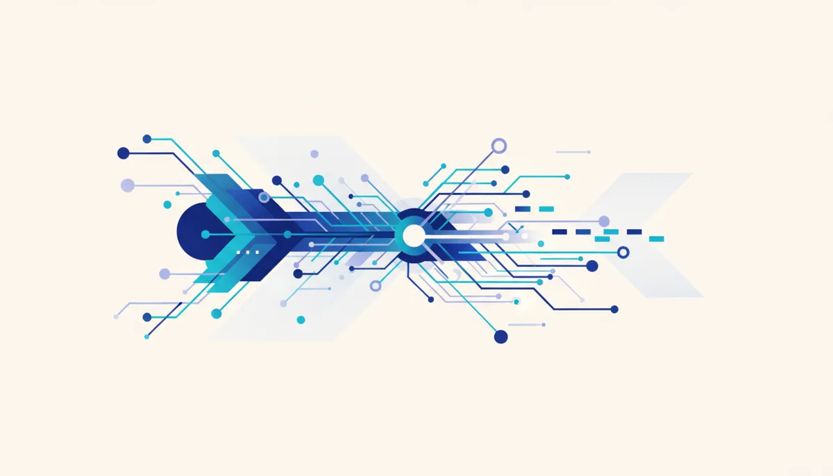 Images 2.5 от OpenAI: быстрее, точнее, больше контроля