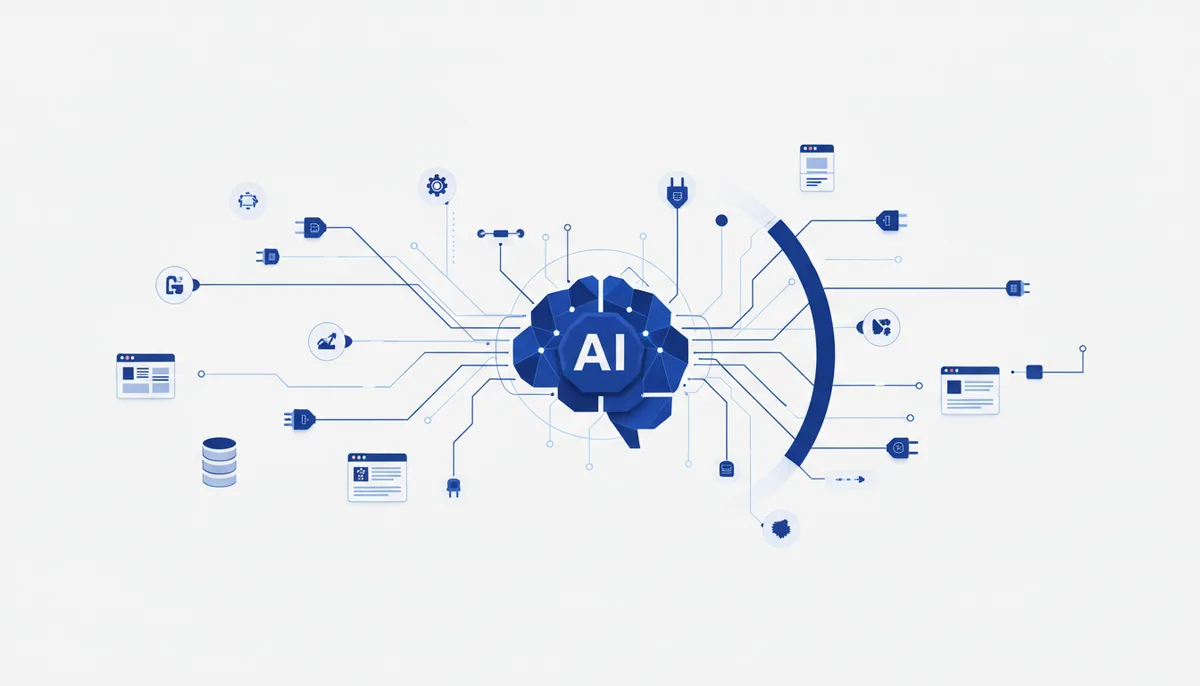 OpenAI Codex: фреймворк для создания ИИ-агентов
