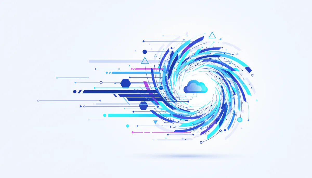 GPT-5.6 в AWS Kiro: OpenAI и Amazon меняют разработку