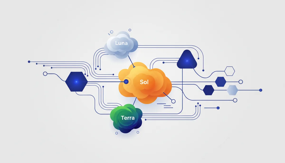 OpenAI GPT-5.6: Sol, Terra, Luna и экономия токенов
