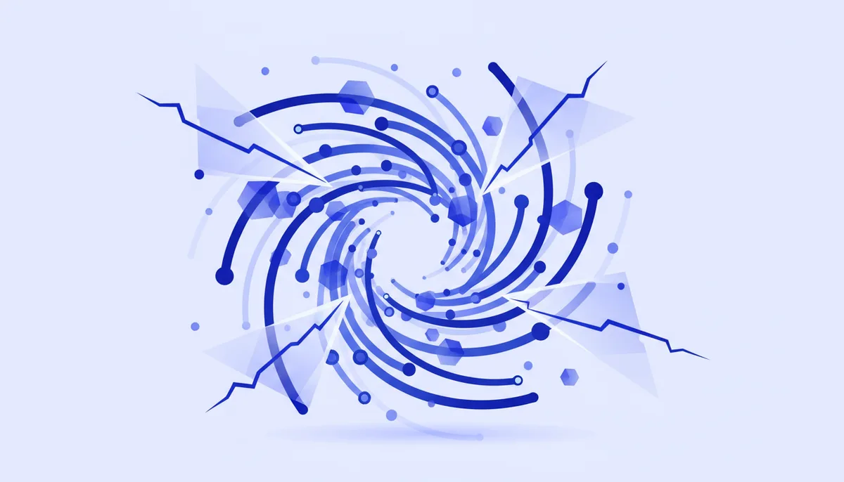 GPT-6 Astra: ИИ-модель OpenAI обнаружила 0-day уязвимости