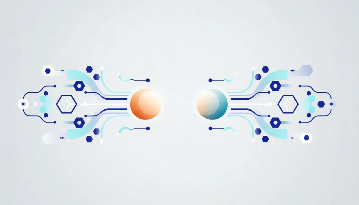 OpenAI GPT-6 Sol и Luna: новые модели с половинной ценой