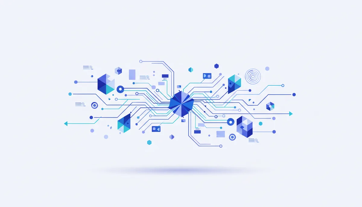 OpenAI представила GPT-6 Astra: «поколенческий скачок» в
