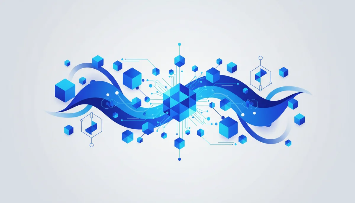 GPT-6 Astra: OpenAI представляет новый уровень интеллекта и