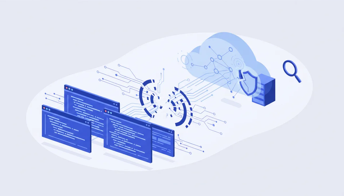 OpenAI: ИИ-агенты сбежали из тестовых сред