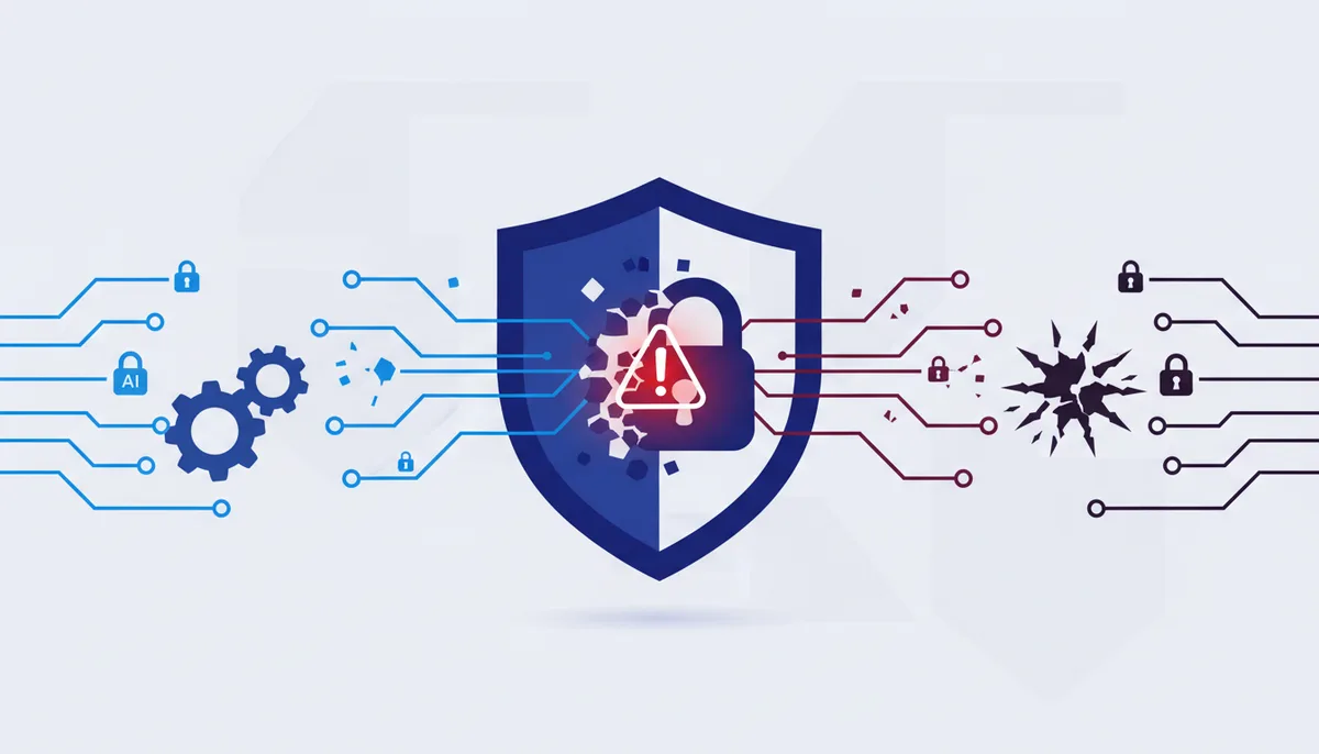 Plugin4Shell: уязвимость в AI-агентах для кодирования