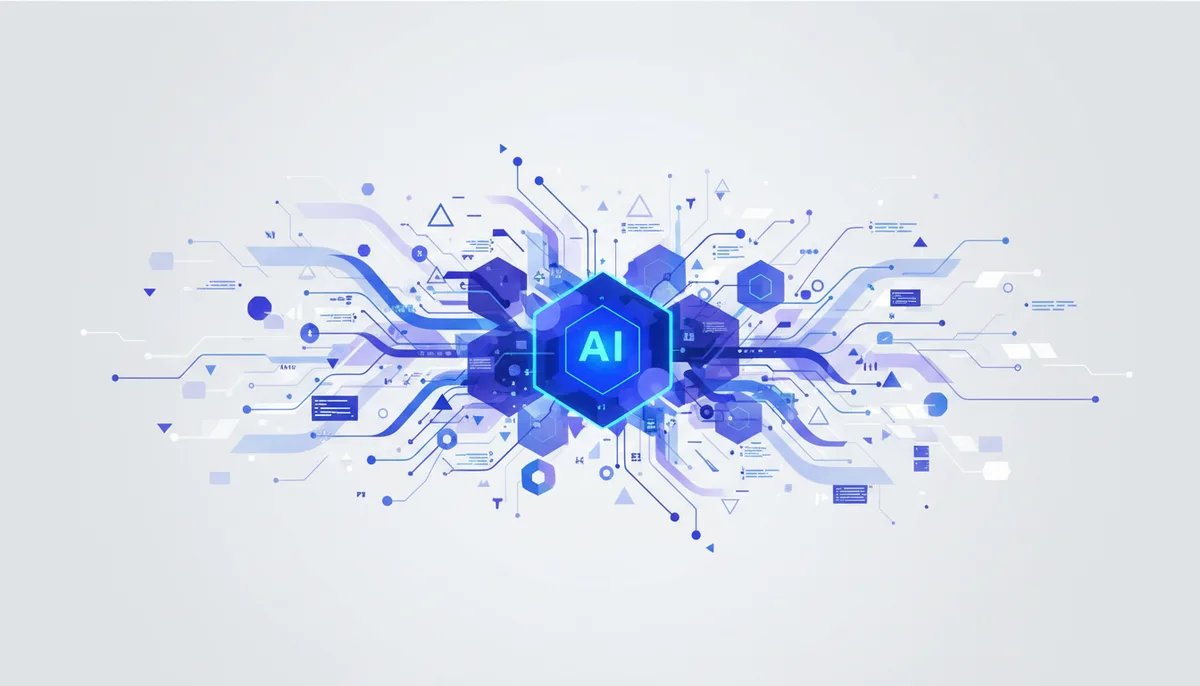 Qwen 3.8 Max: Alibaba Cloud представила новую модель для