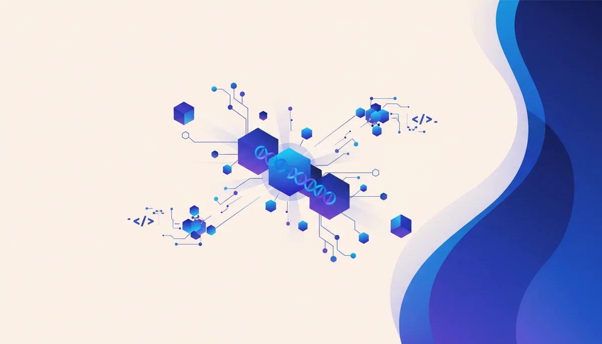 Reflection представила Beam: открытую MoE-модель для