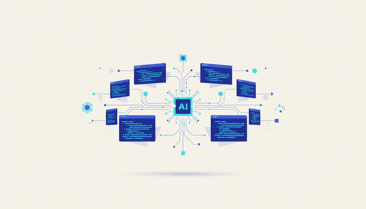 OpenAI: как Сэм Альтман построил империю ИИ с выручкой $13