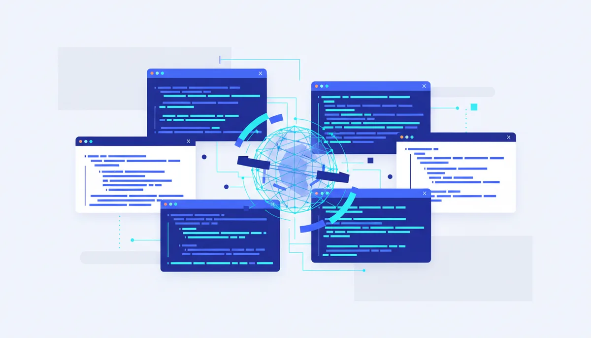 Spline V2: ИИ-агенты редактируют 3D-сцены в реальном времени