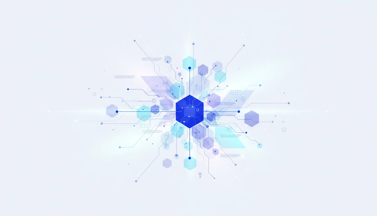 Jev от TypeSafe AI: новая модель без языка для точной