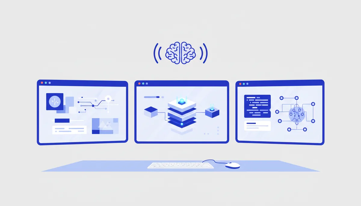 Vibecraft: Визуализируйте работу AI-агентов Claude в